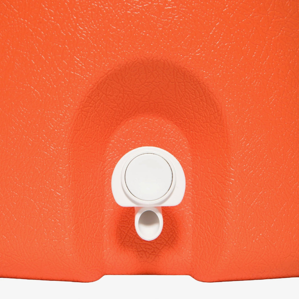 10-gallon-seat-top-water-jug-with-cup-dispenser-p1 42021-10-gallon-seat-top-water-jug-with-cup-dispenser-orange-detail.jpg