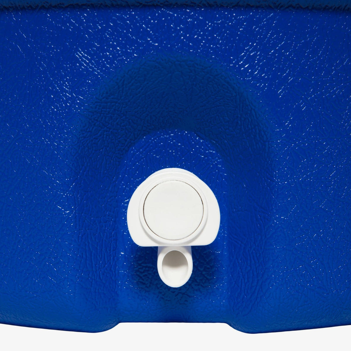 5-gallon-seat-top-water-jug-with-cup-dispenser-e4 42026-5-gallon-seat-top-water-jug-with-cup-dispenser-blue-cu-spigot.jpg