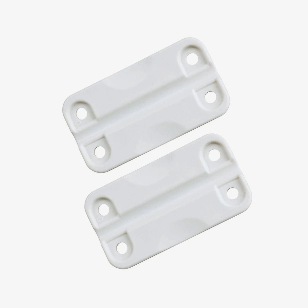 extended-life-riteflex-hinges-universal-fit-i5 9052-extended-life-plastic-universal-hinges-white.jpg