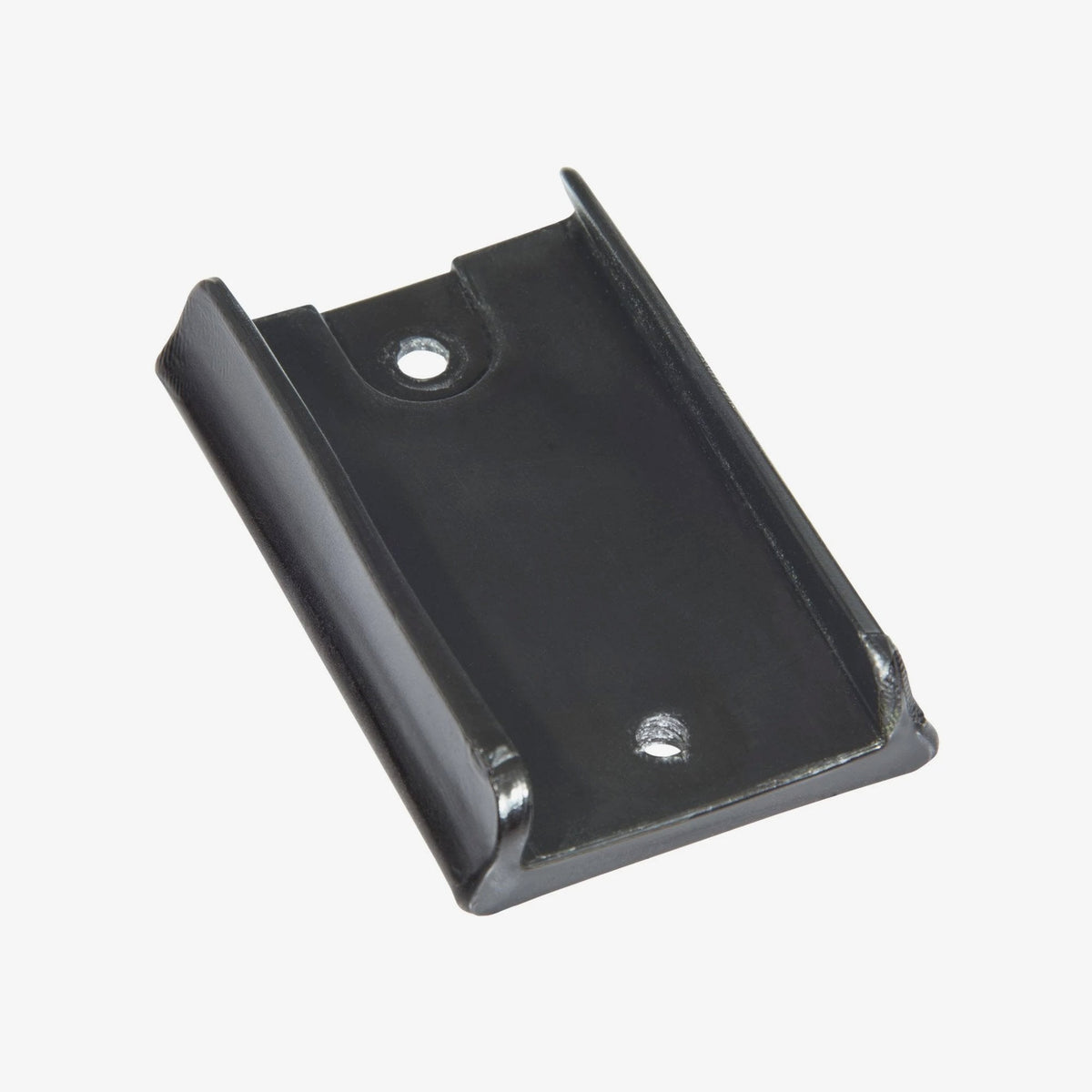accessory-bracket-for-trailmate-coolers-y1 9080-rod-holder-bracket-for-trailmate-coolers-black-main_e0c9ca61-36e1-4276-930b-7d857ede25ba.jpg