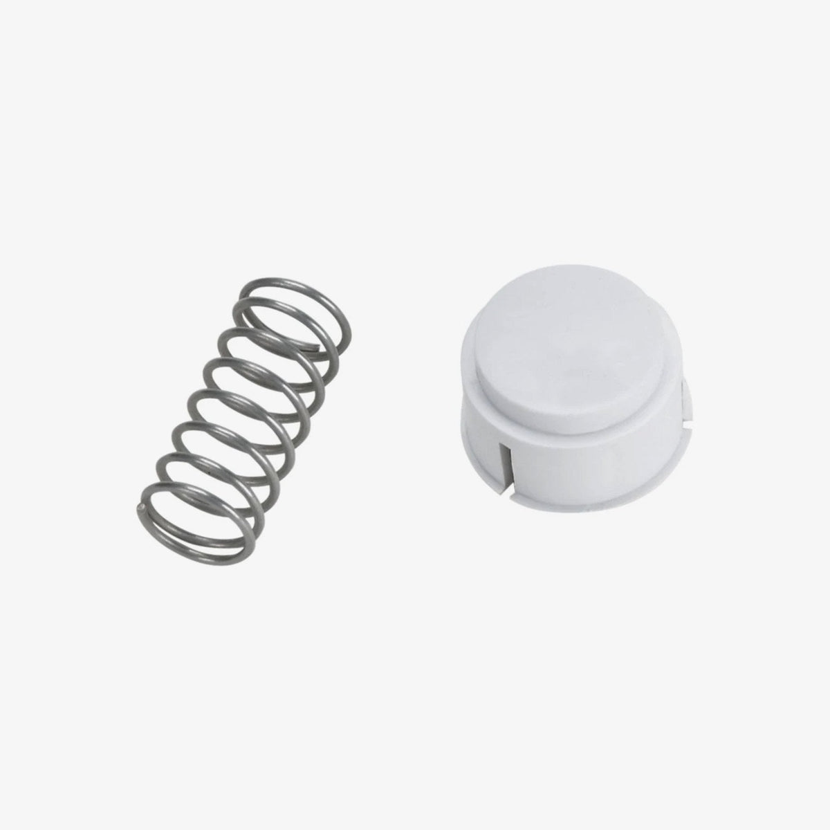 button-and-spring-for-playmate-coolers-i5 9370-button-and-spring-for-playmate-coolers-white-main_3b540e1a-113a-46e1-8042-d4a1478c168a.jpg