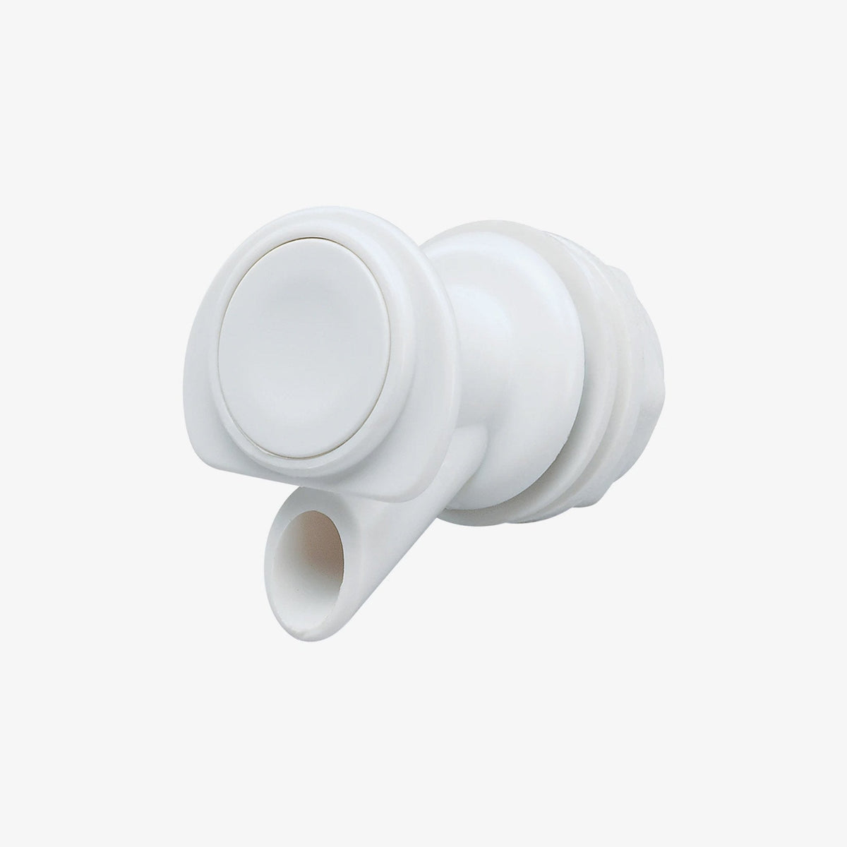 standard-push-button-spigot-for-2-10-gallon-water-jugs-u5 9590-standard-push-button-spigot-for-2-10-gallon-water-jugs-white-main_30a40e3d-0486-4754-815f-fe191815b0f5.jpg