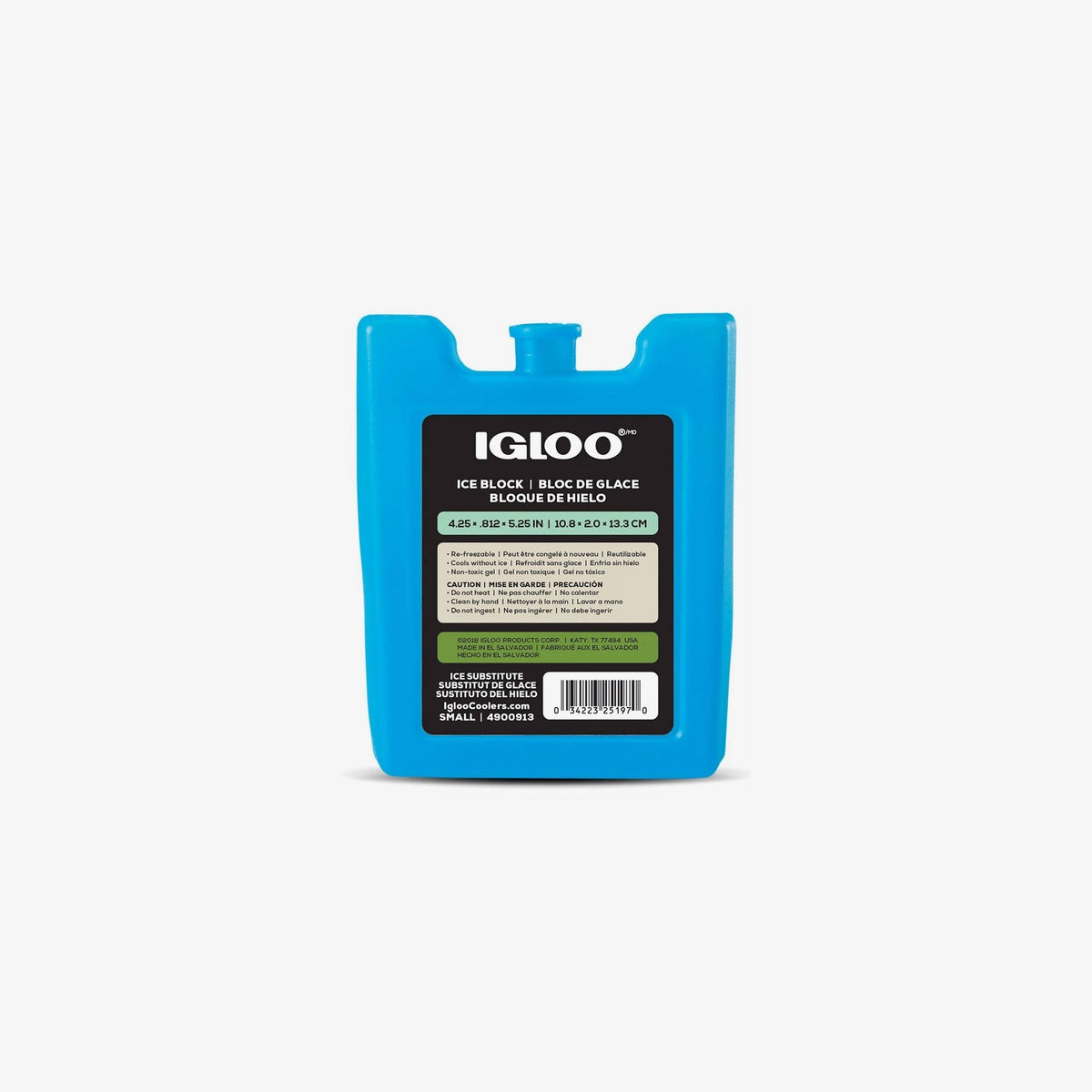 maxcold-ice-small-freeze-block-m7 IceBlocks-Product-Small-00025198.jpg