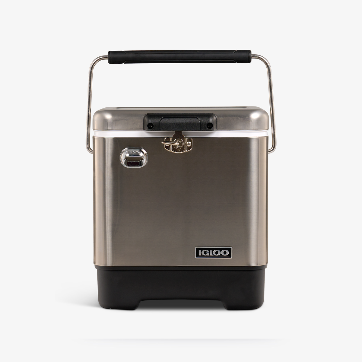 legacy-20-qt-cooler-k2 MicrosoftTeams-image_70.png