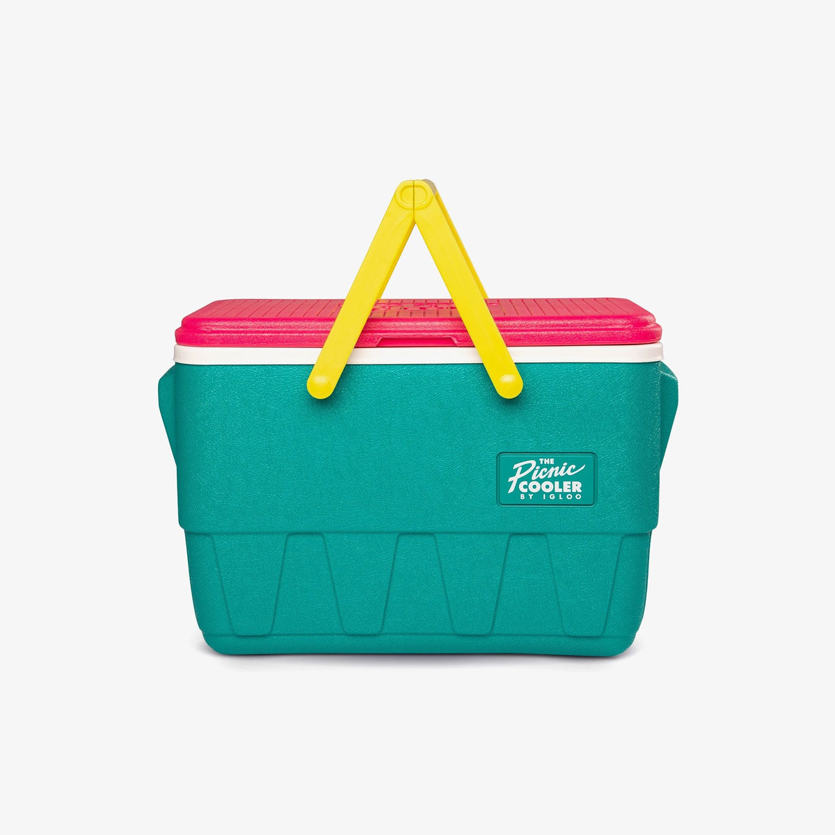 retro-picnic-basket-25-qt-cooler-z1 Retro_Picnic-Basket_front_4032ce82-db63-4ea6-9e65-bebd0a6a484a.jpg