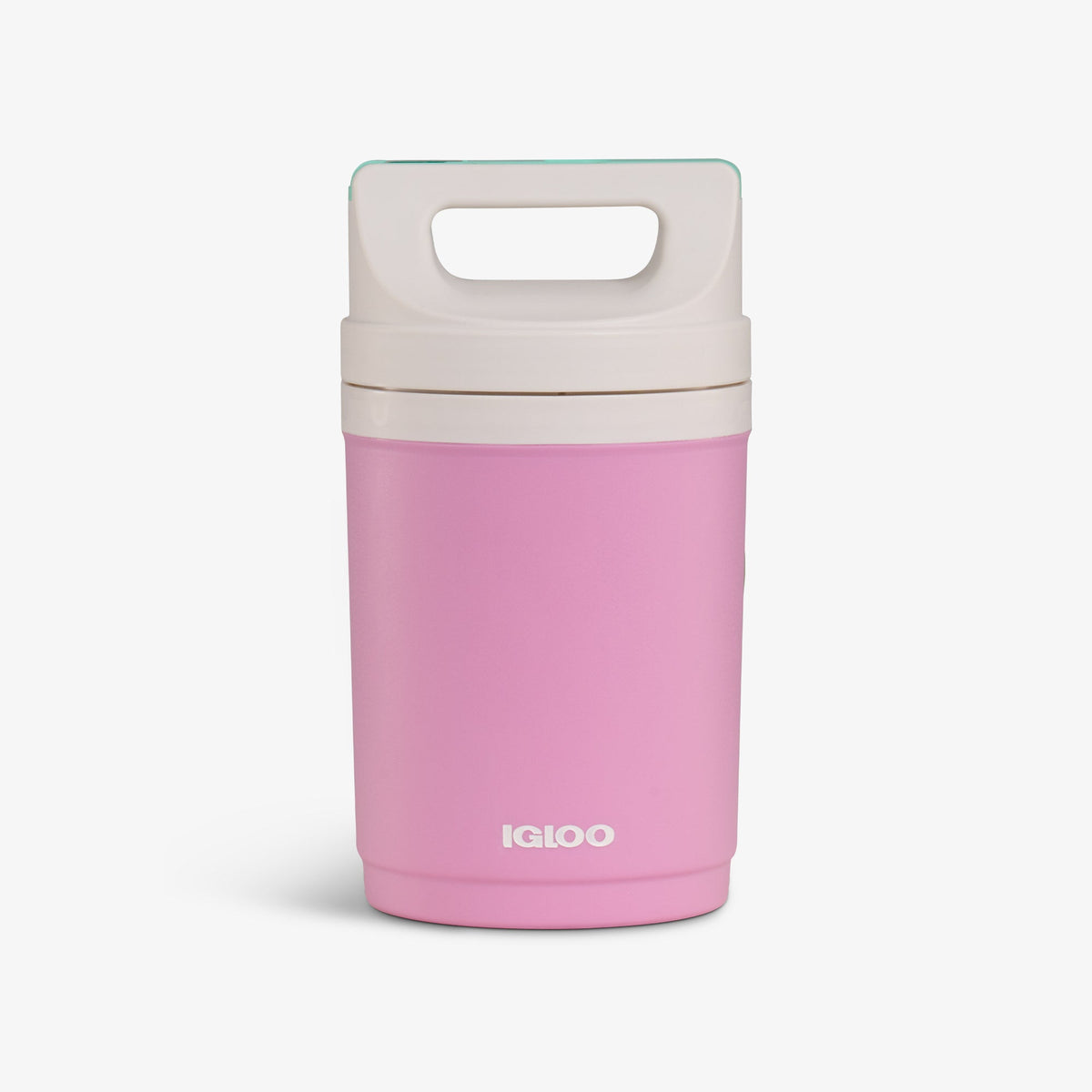 retro-playmate-half-gallon-jug-d6 000031526-F.jpg