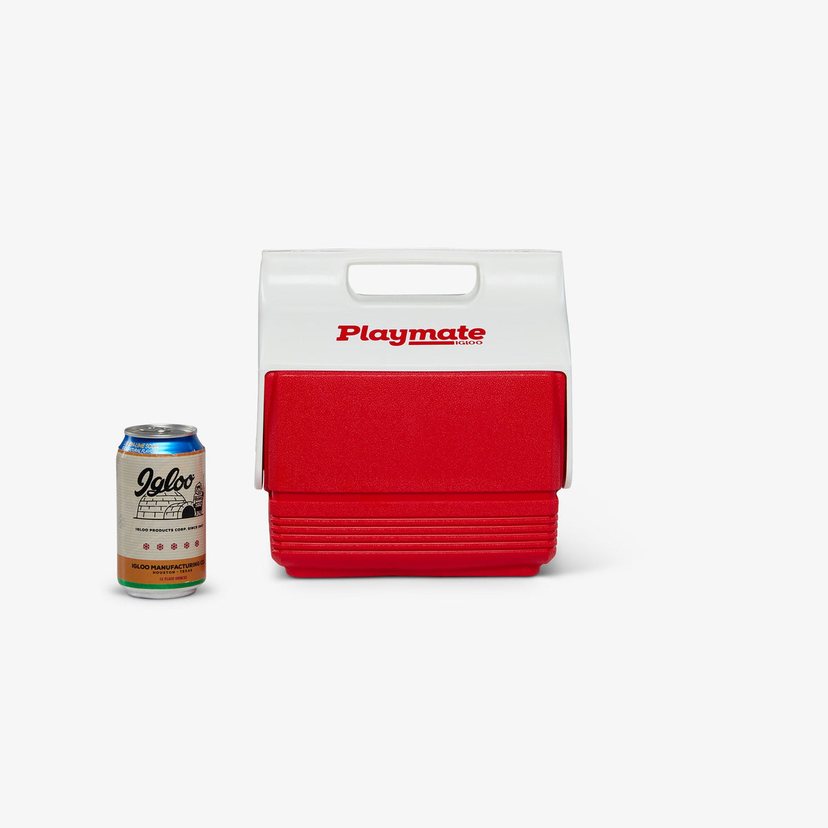 playmate-mini-4-qt-cooler-d8 00005562-P.jpg