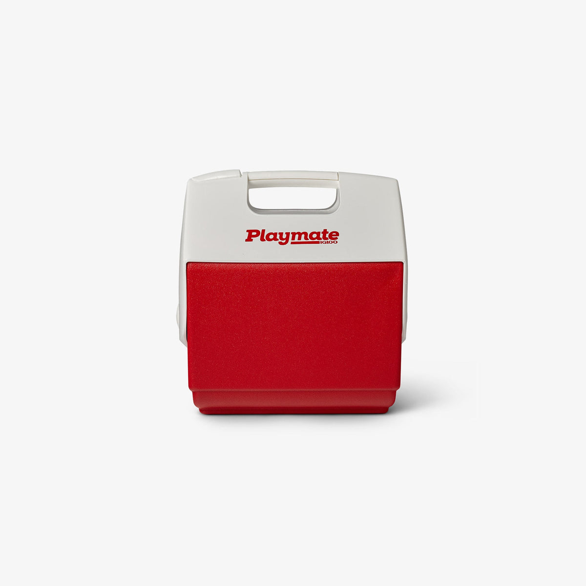 playmate-pal-7-qt-cooler-z3 00007362_1.jpg
