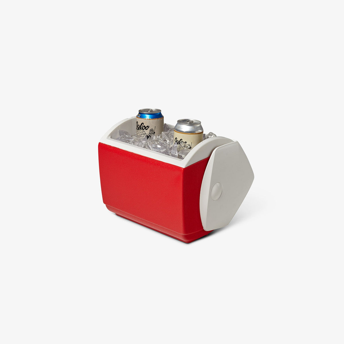 playmate-pal-7-qt-cooler-z3 00007362_2.jpg