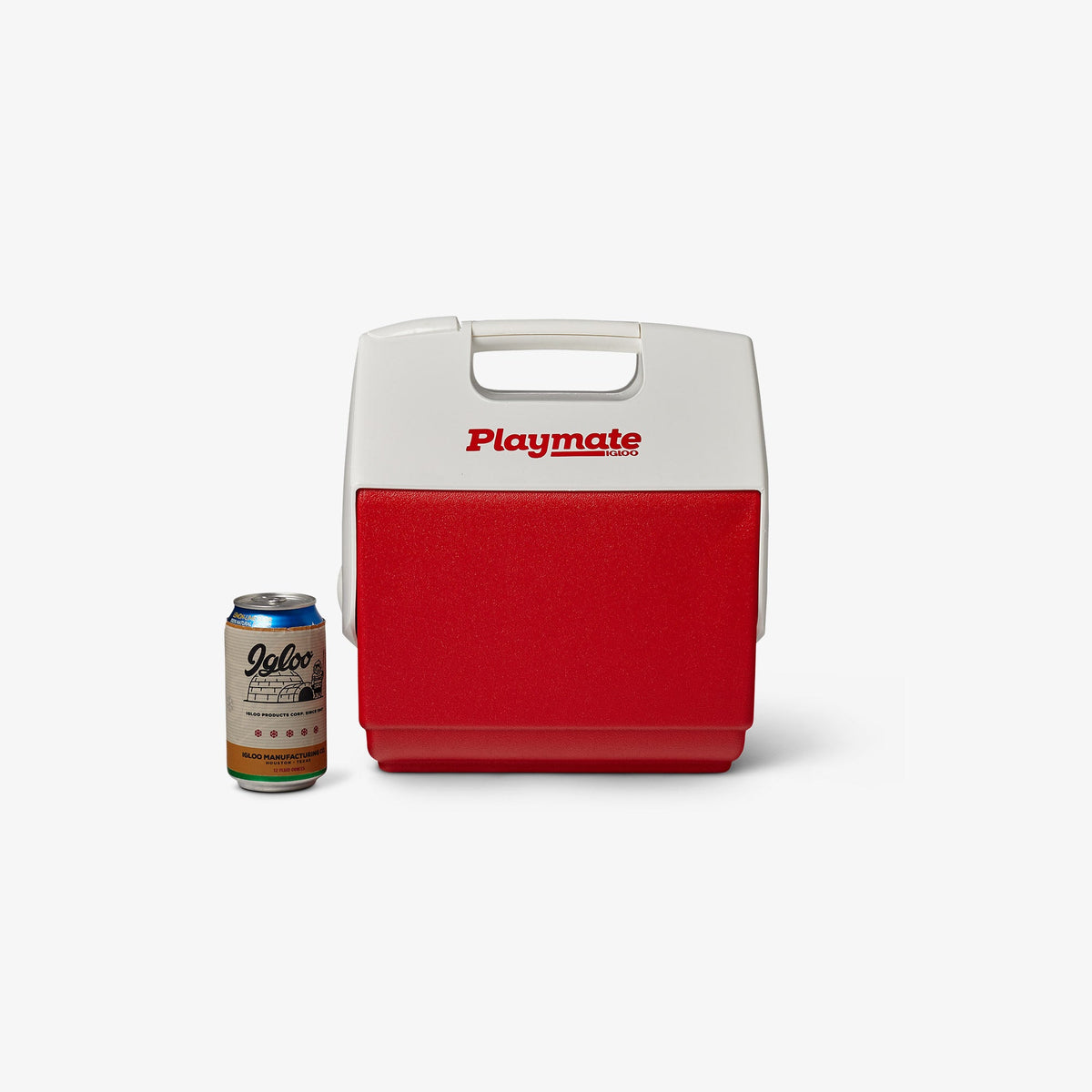 playmate-pal-7-qt-cooler-z3 00007362_3.jpg
