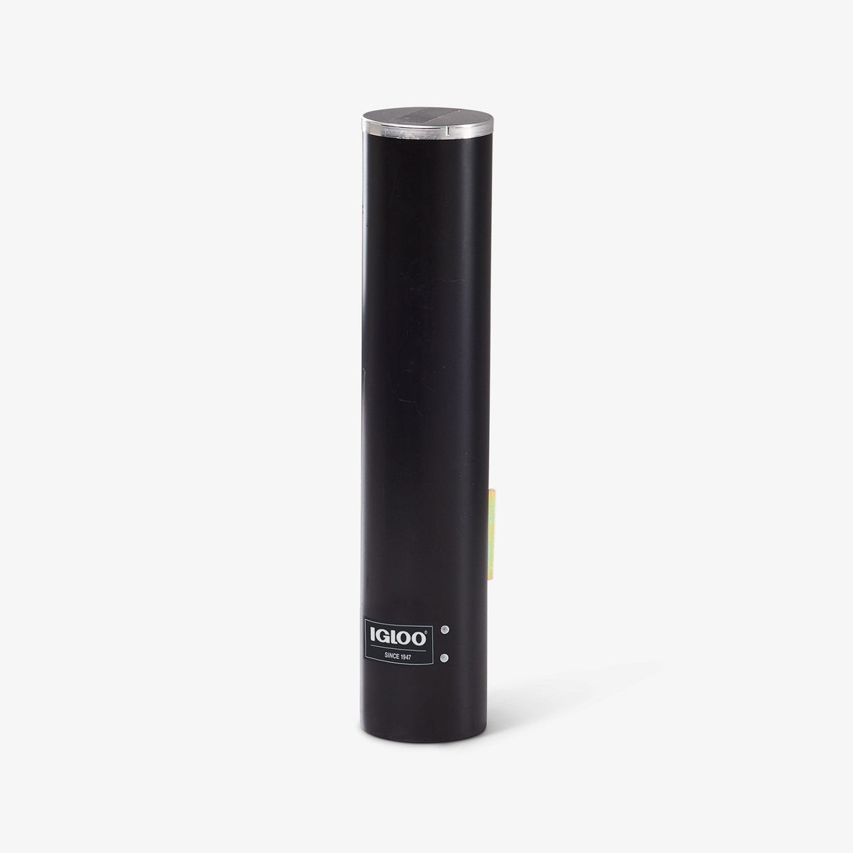 cup-dispenser-o9 00008242-H.jpg