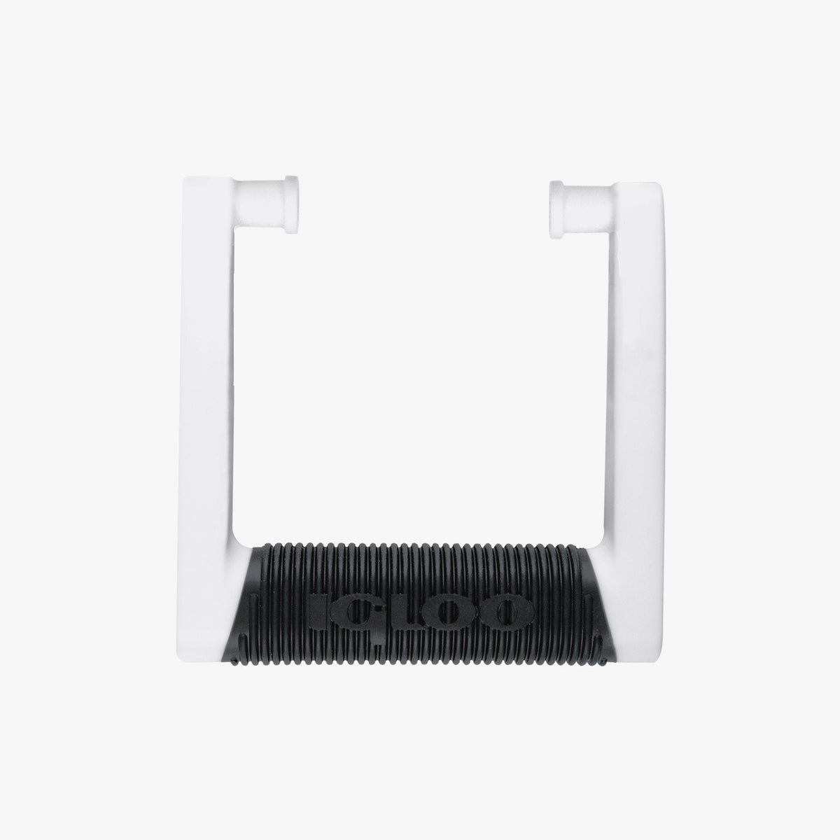 comfort-grip-swing-up-handle-for-25-72-qt-coolers-a6 00009003.jpg