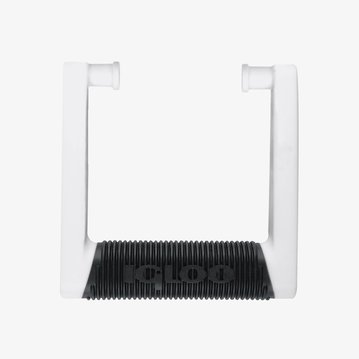 comfort-grip-swing-up-handle-for-94-100-qt-coolers-j7 00009004-V2.jpg