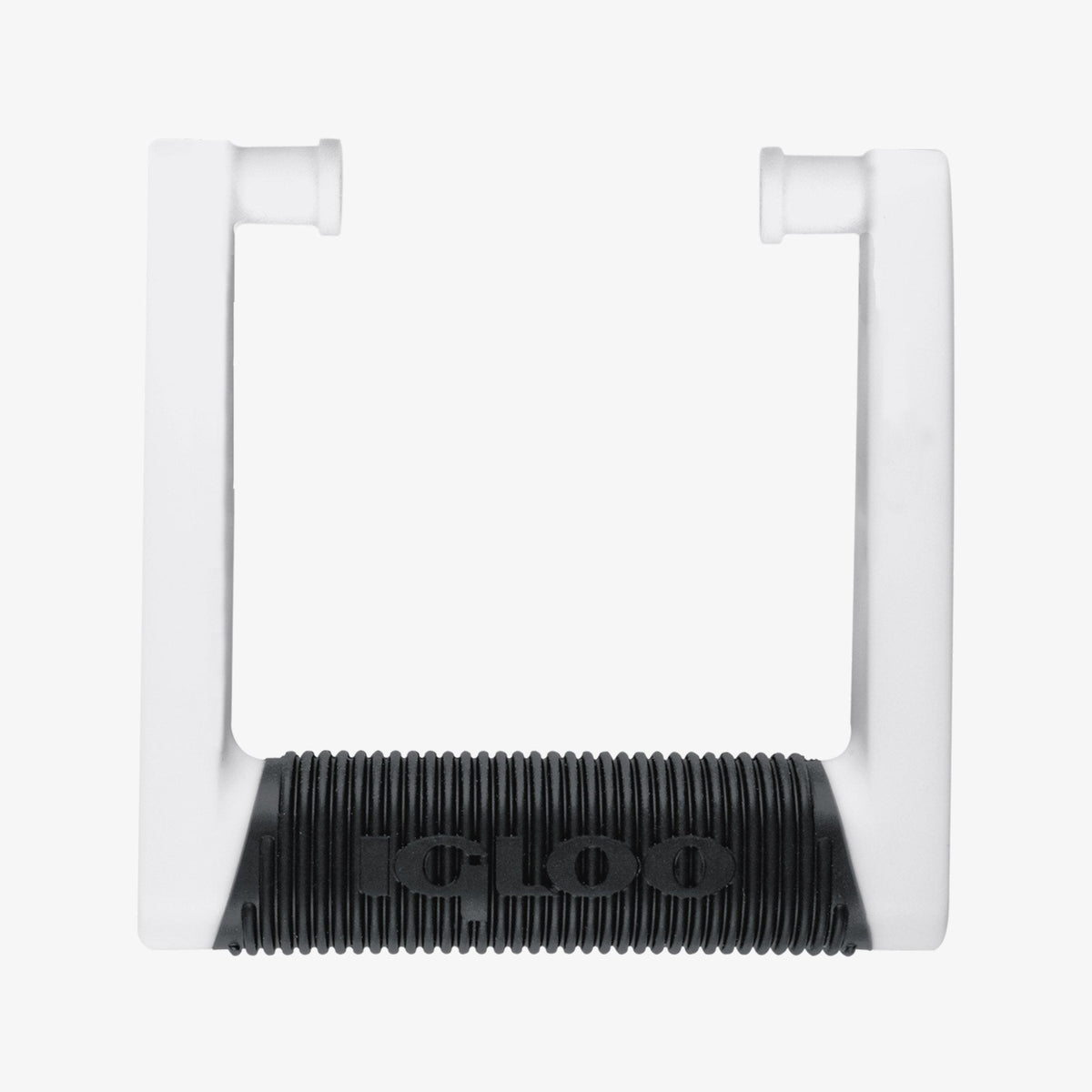 comfort-grip-swing-up-handle-for-110-165-qt-coolers-r3 00009005.jpg