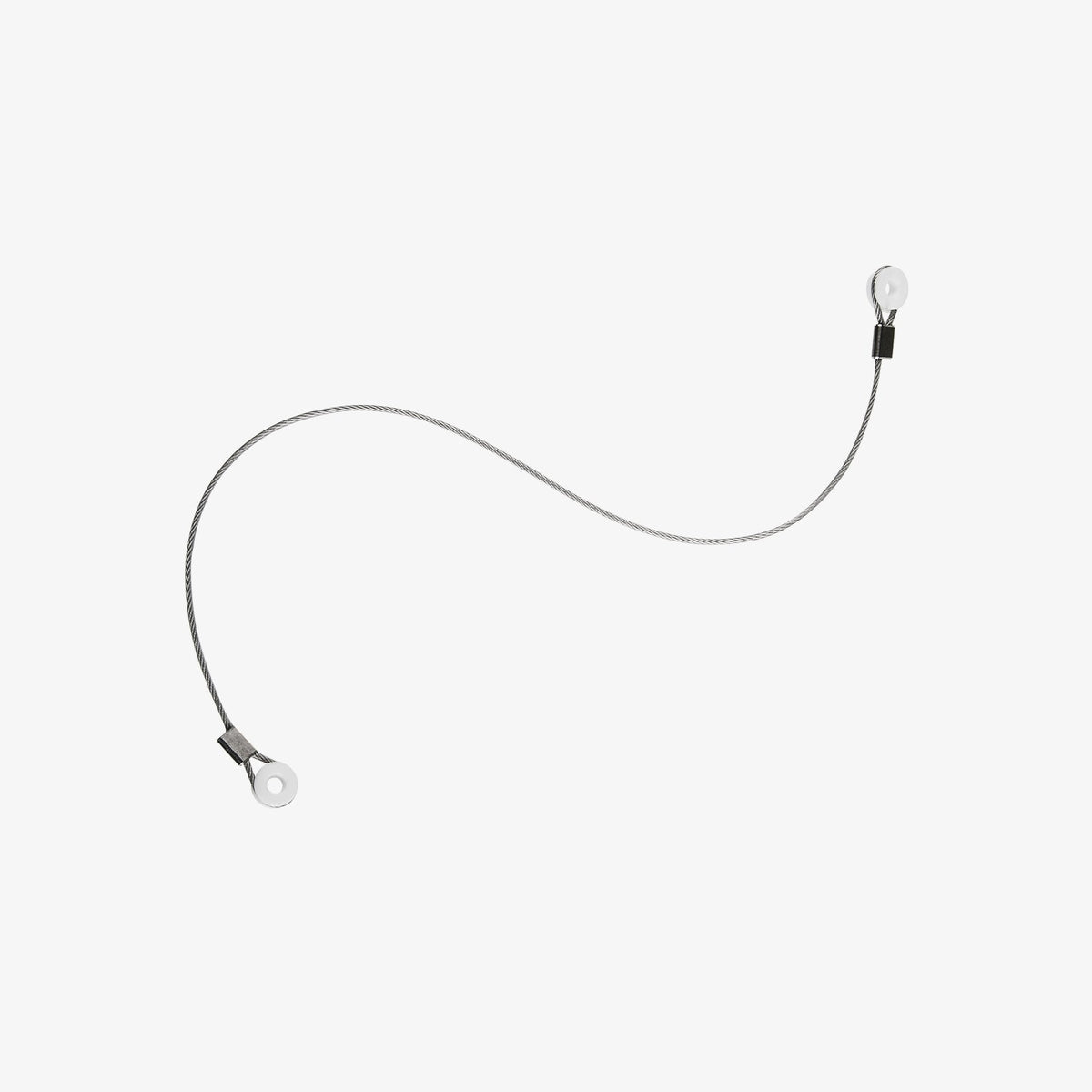 12-inch-cooler-lid-strap-t9 00009012.jpg