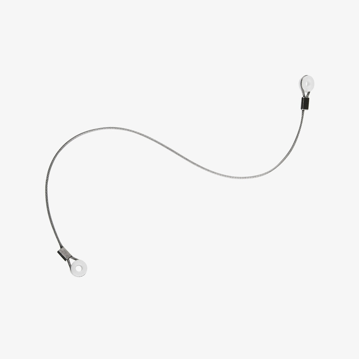 14-inch-cooler-lid-strap-e0 00009015.jpg