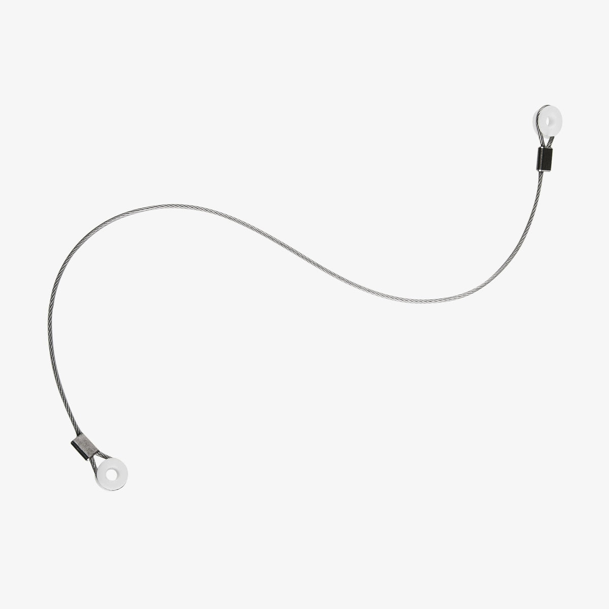 16-inch-cooler-lid-strap-e3 00009017.jpg