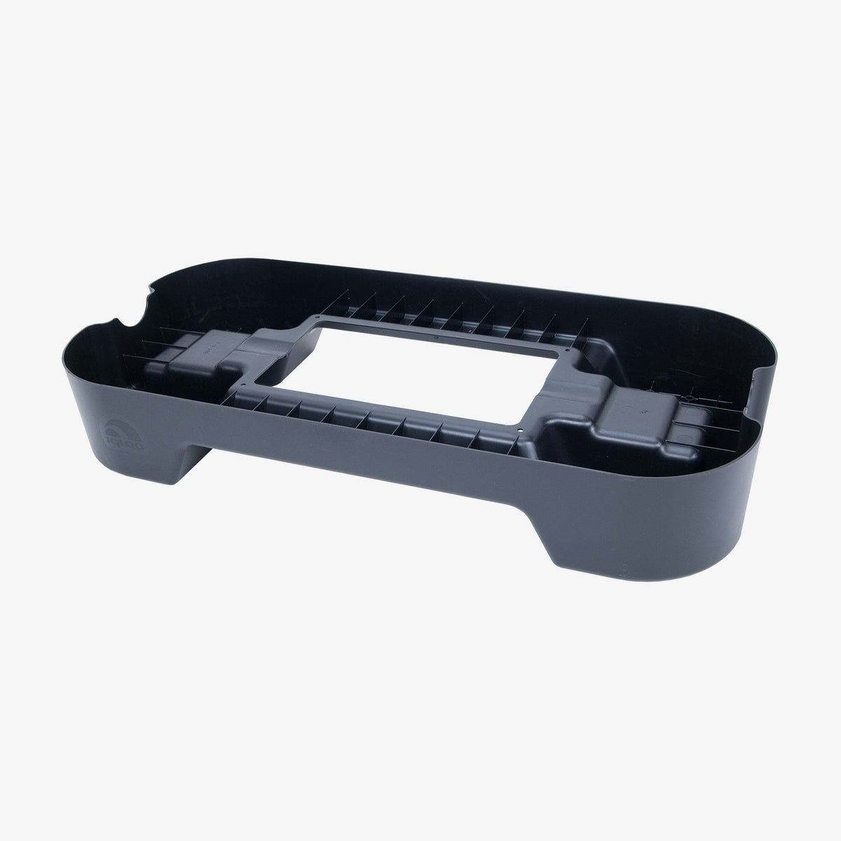 removable-base-for-party-bar-coolers-i9 00009040.jpg