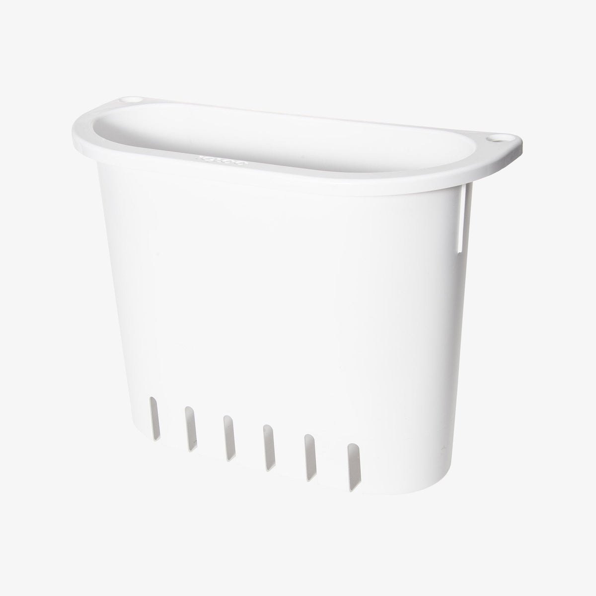 bottle-caddy-for-party-bar-coolers-l1 00009044.jpg