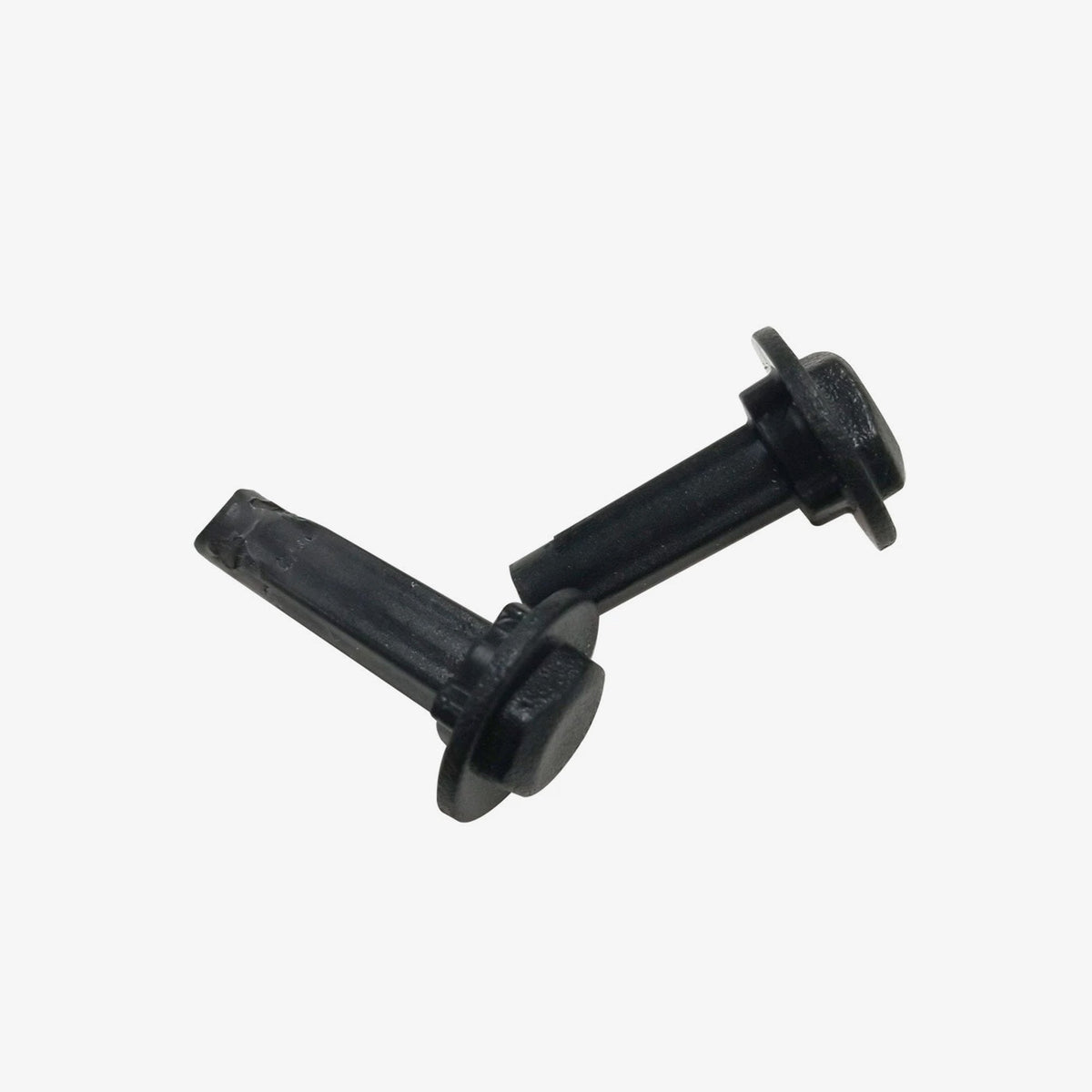 handle-pivot-caps-for-bmx-52-qt-coolers-f1 00009162-handle-pivot-caps-for-bmx-52-qt-coolers-main_7745703a-c738-4bfe-9386-027f054de2b5.jpg