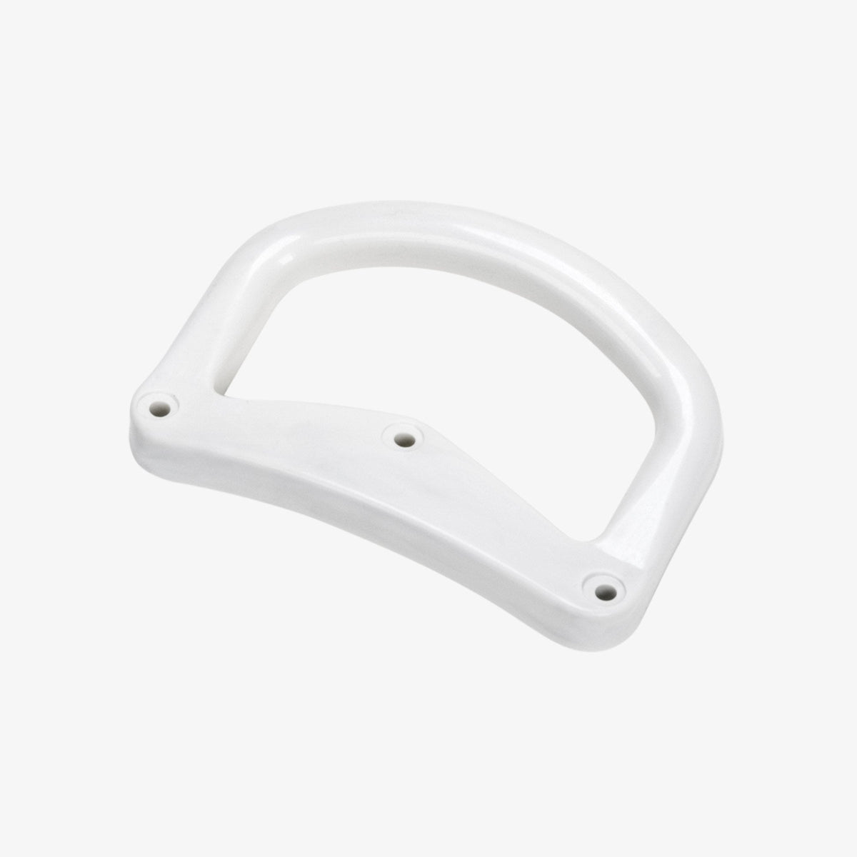 curved-handle-for-5-gallon-water-jugs-y0 00009518.jpg