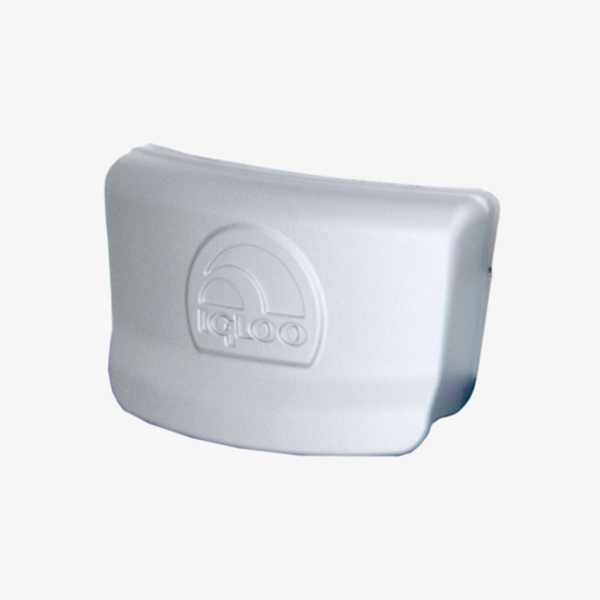 hinged-latch-for-5-gallon-roller-water-jugs-l7 00020030.jpg