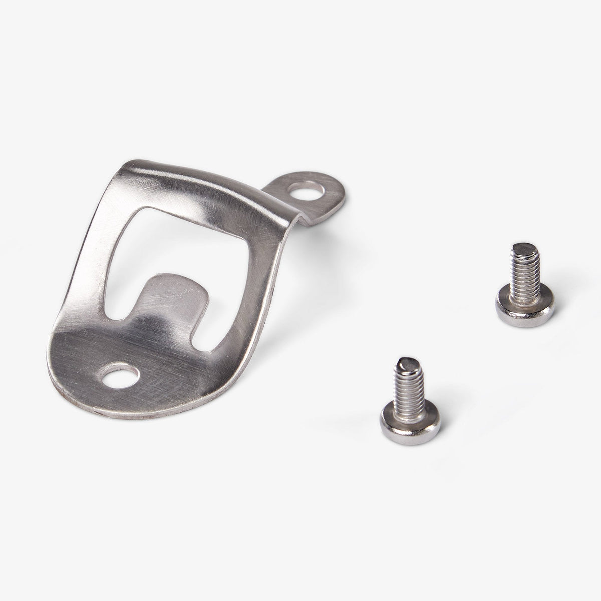 bottle-opener-for-legacy-coolers-u9 00020162-1.jpg