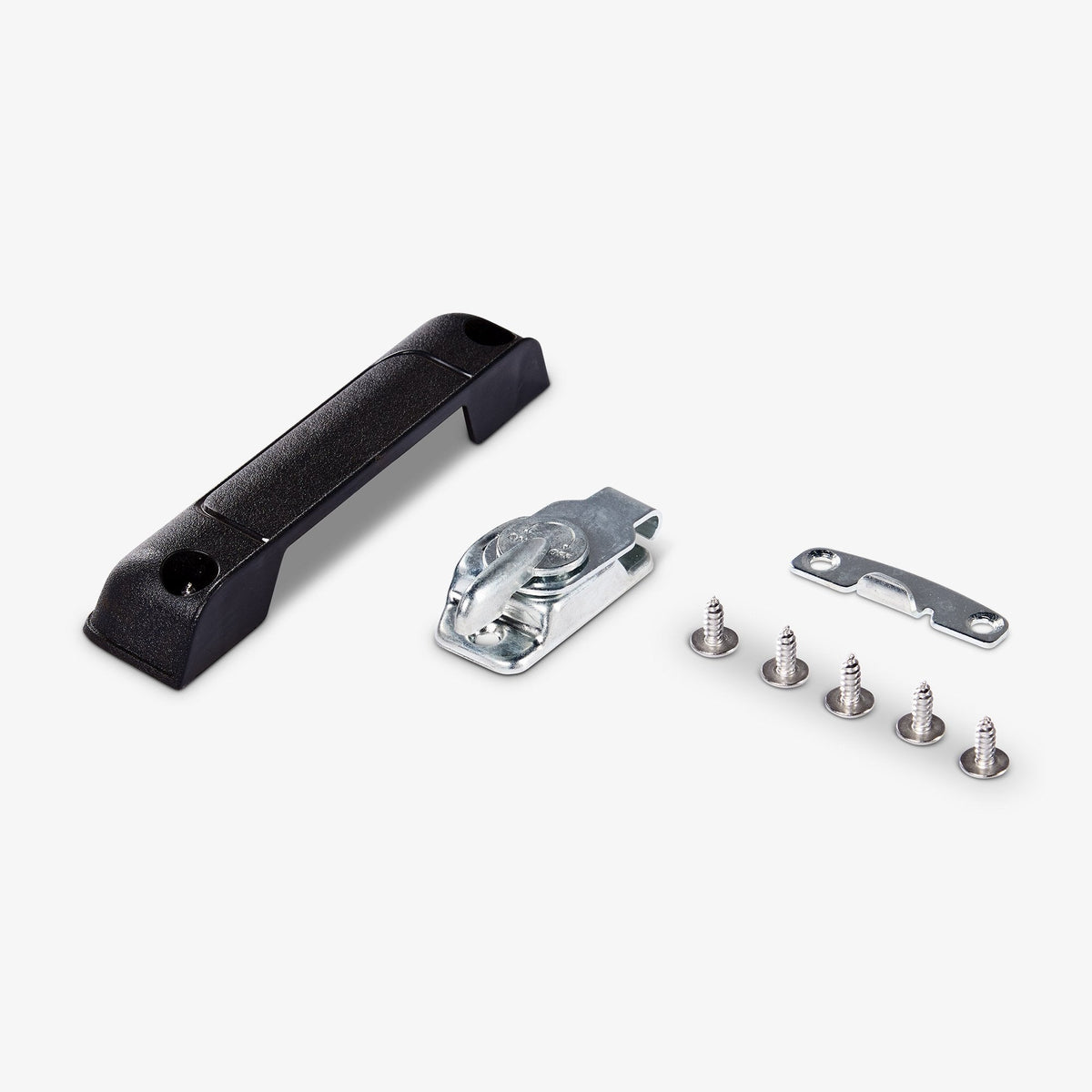 latch-for-legacy-coolers-a5 00020163-1.jpg