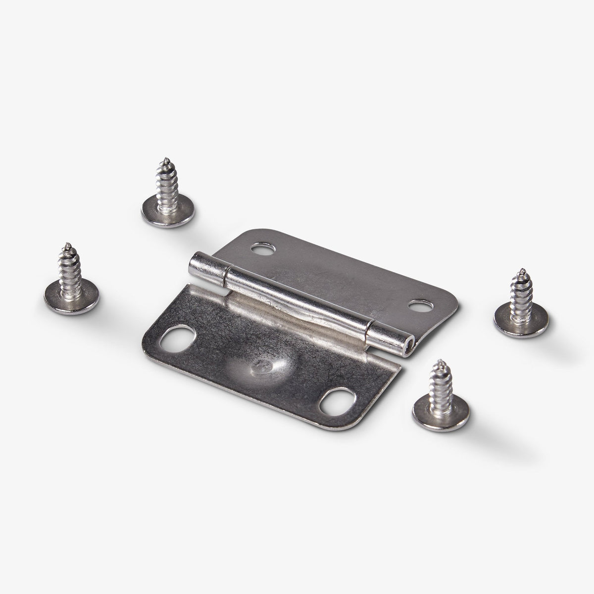 hinge-for-legacy-coolers-i8 00020164-2.jpg