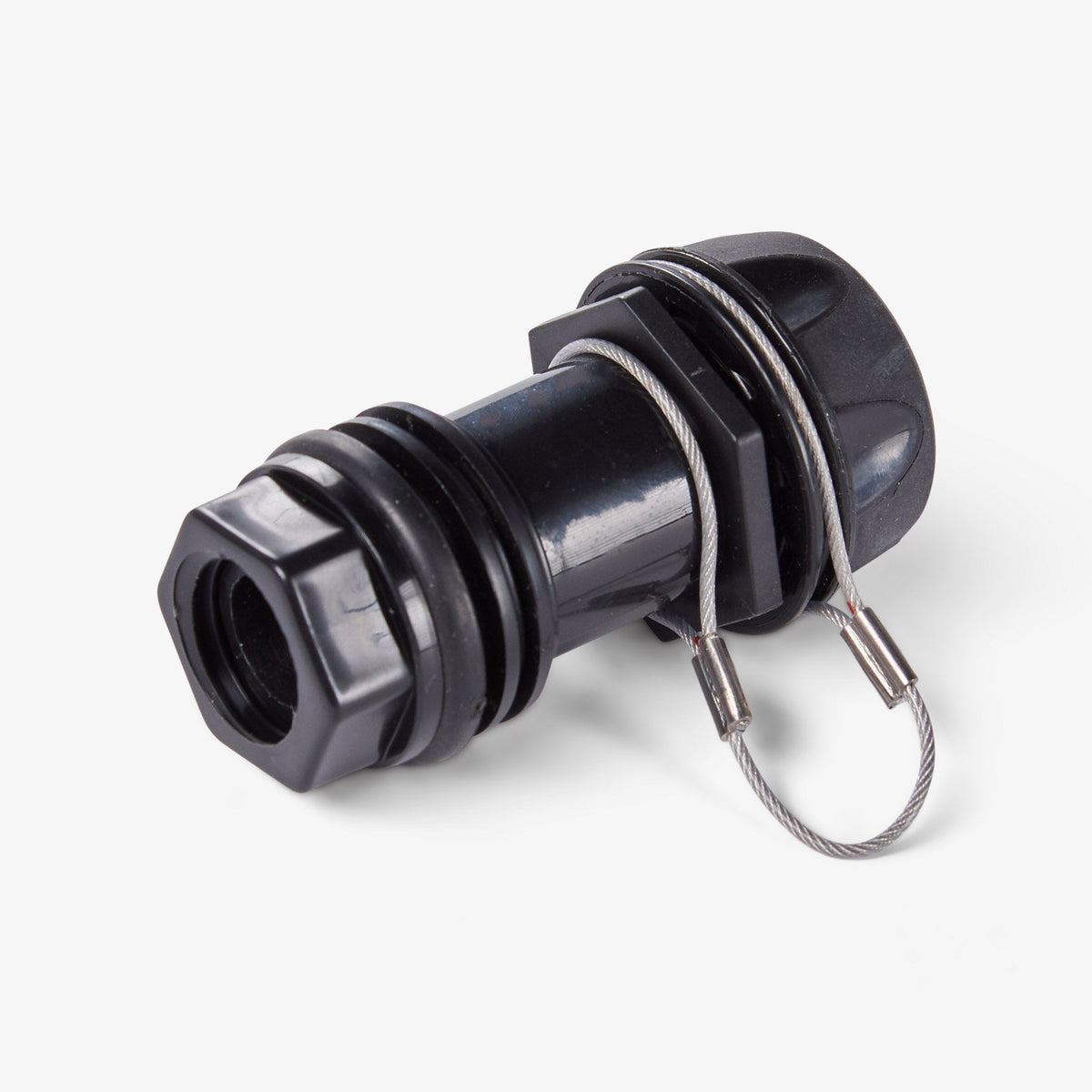 drain-plug-for-imx-coolers-n6 00020165-4.jpg