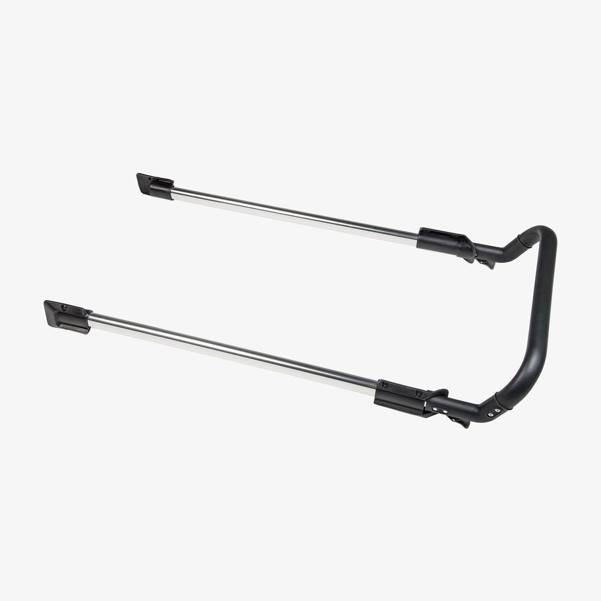 telescoping-handle-for-glide-coolers-u1 00021016.jpg