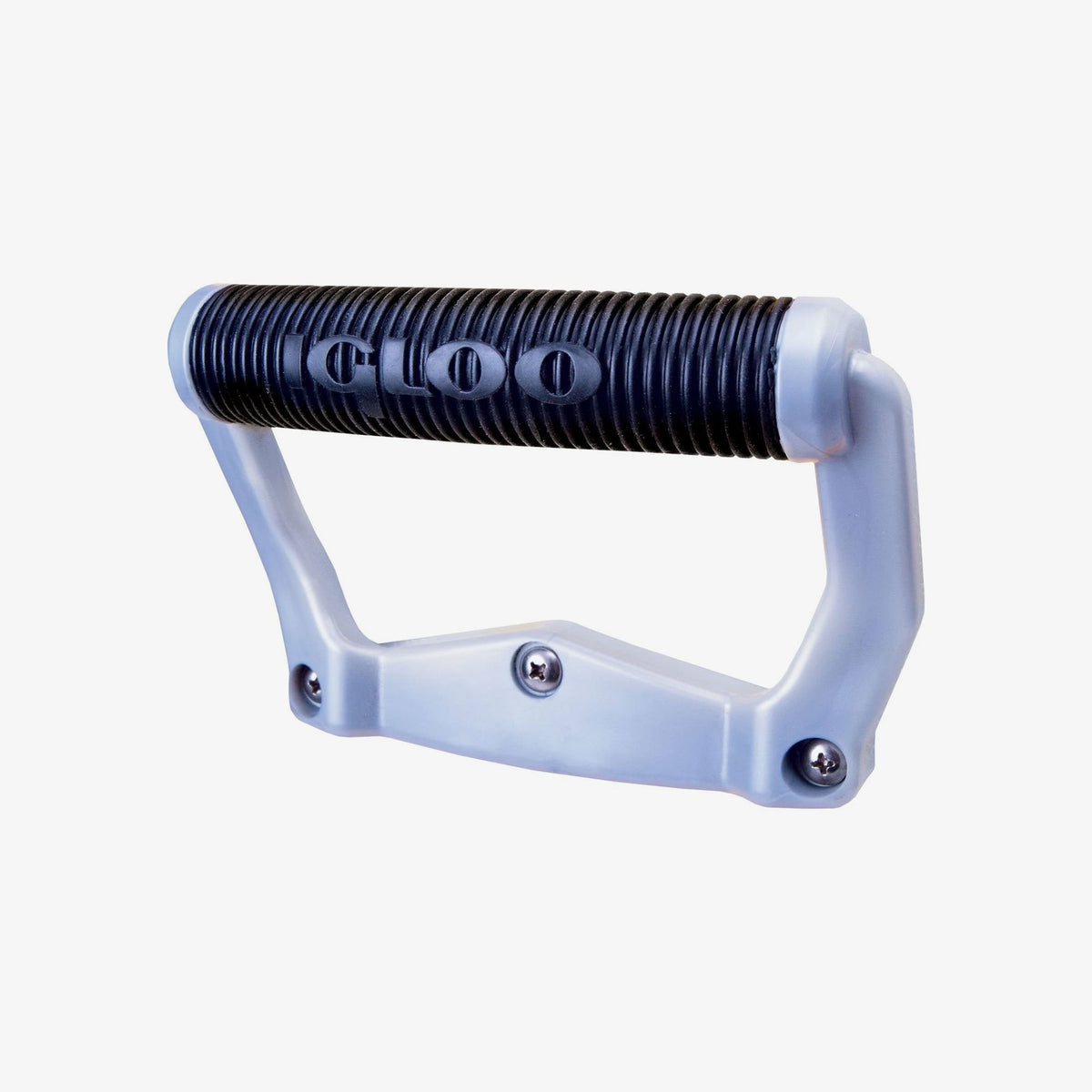 soft-grip-handles-for-5-and-10-gallon-water-jugs-t7 00021027-soft-grip-handles-for-5-and-10-gallon-water-jugs-main.jpg
