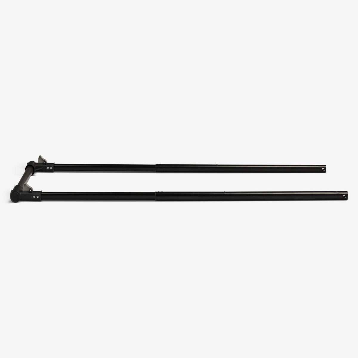 telescoping-handle-for-trailmate-journey-o0 00021037-11.jpg