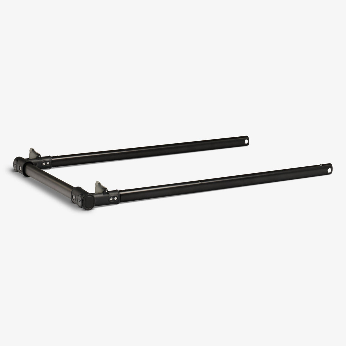 telescoping-handle-for-trailmate-journey-o0 00021037-13.jpg