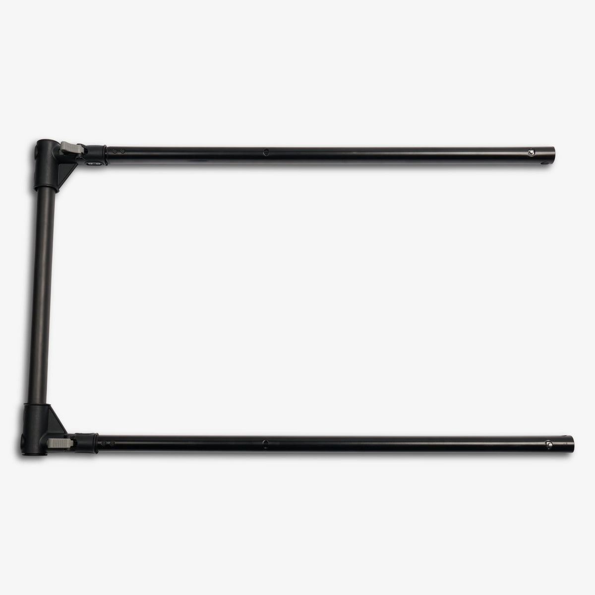 telescoping-handle-for-trailmate-journey-o0 00021037-3.jpg