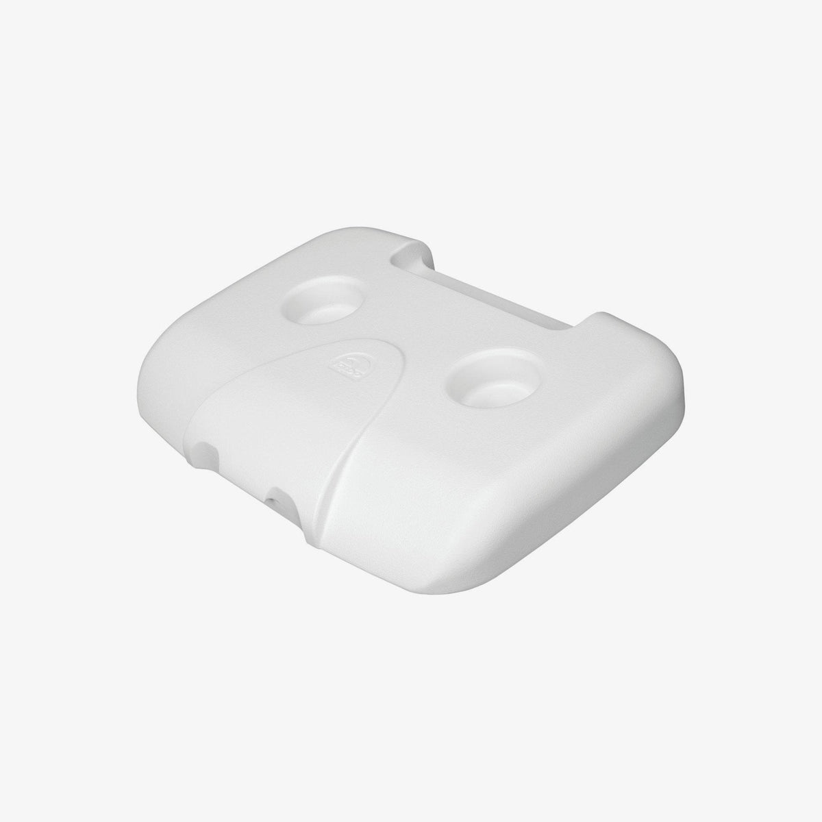 lid-for-cool-fusion-40-qt-coolers-r5 00022024-white-l.jpg