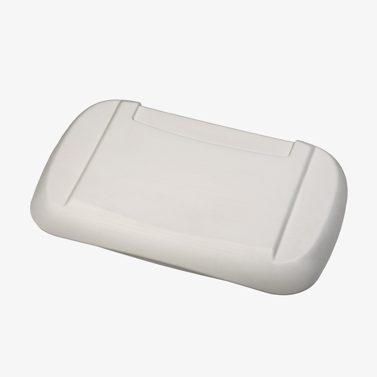 lid-for-island-breeze-28-qt-roller-coolers-u2 00022034.jpg