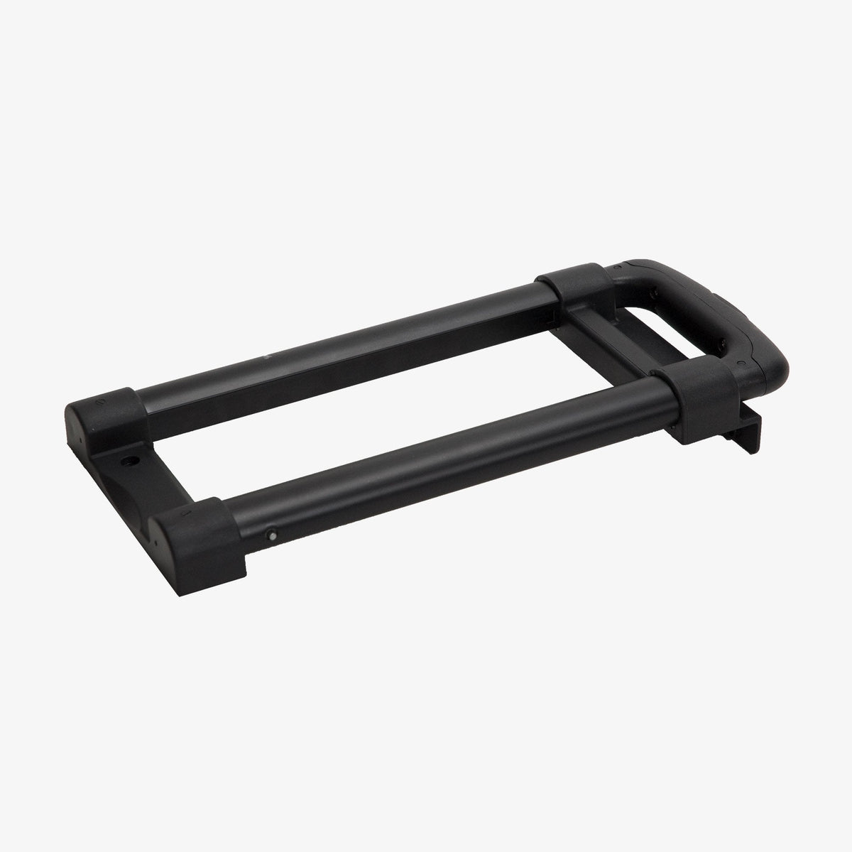 telescoping-handle-for-island-breeze-28-qt-roller-coolers-t3 00022042.jpg