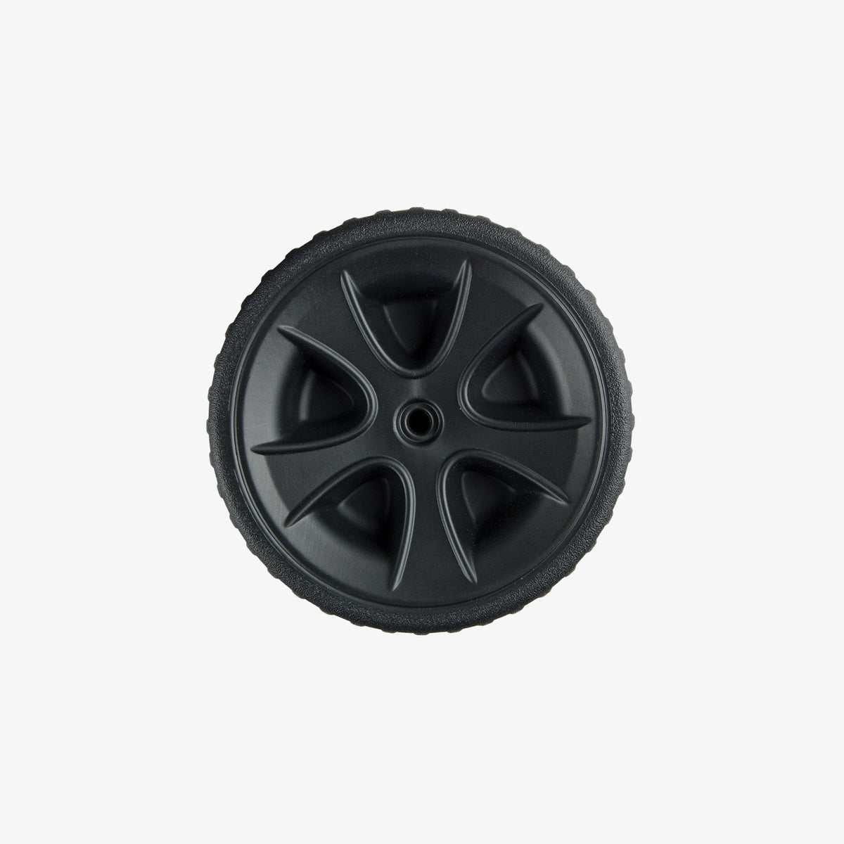 4-5-inch-plastic-cooler-wheels-p9 00022046.jpg