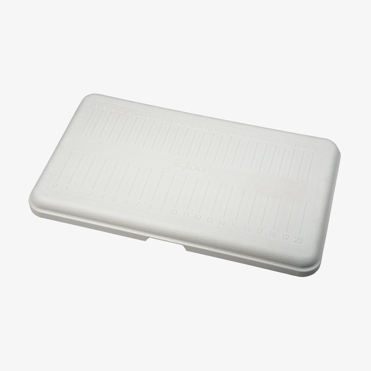 lid-for-decorator-48-qt-coolers-v4 00022049.jpg
