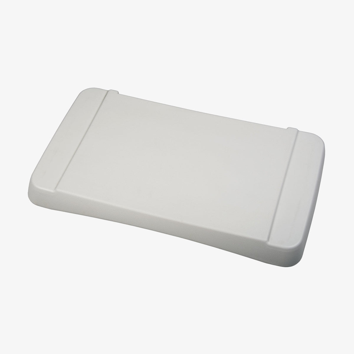 lid-for-island-breeze-48-qt-coolers-a2 00022050.jpg