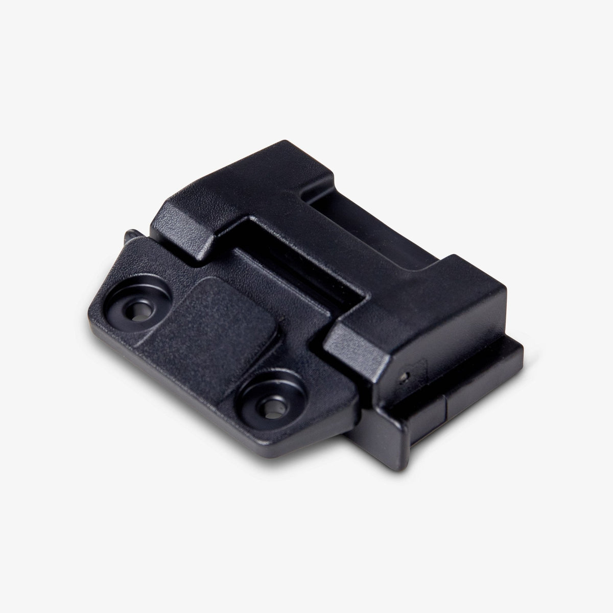 hinge-for-bmx-coolers-t9 00024071-1.jpg