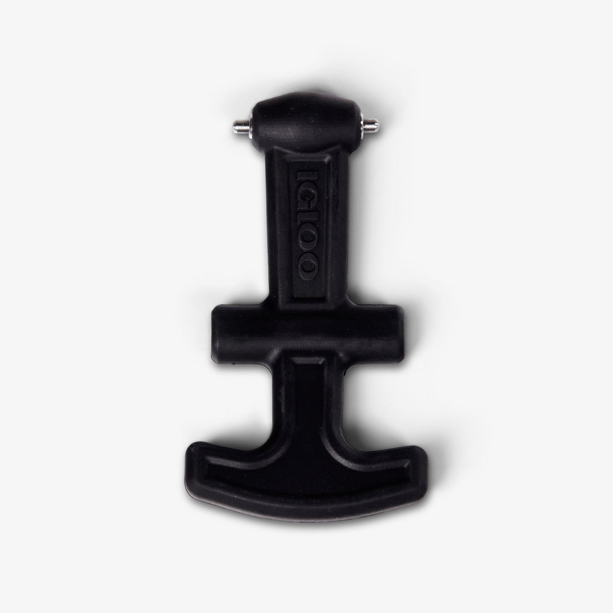 latch-for-bmx-and-overland-coolers-i8 00024077-F_1.jpg