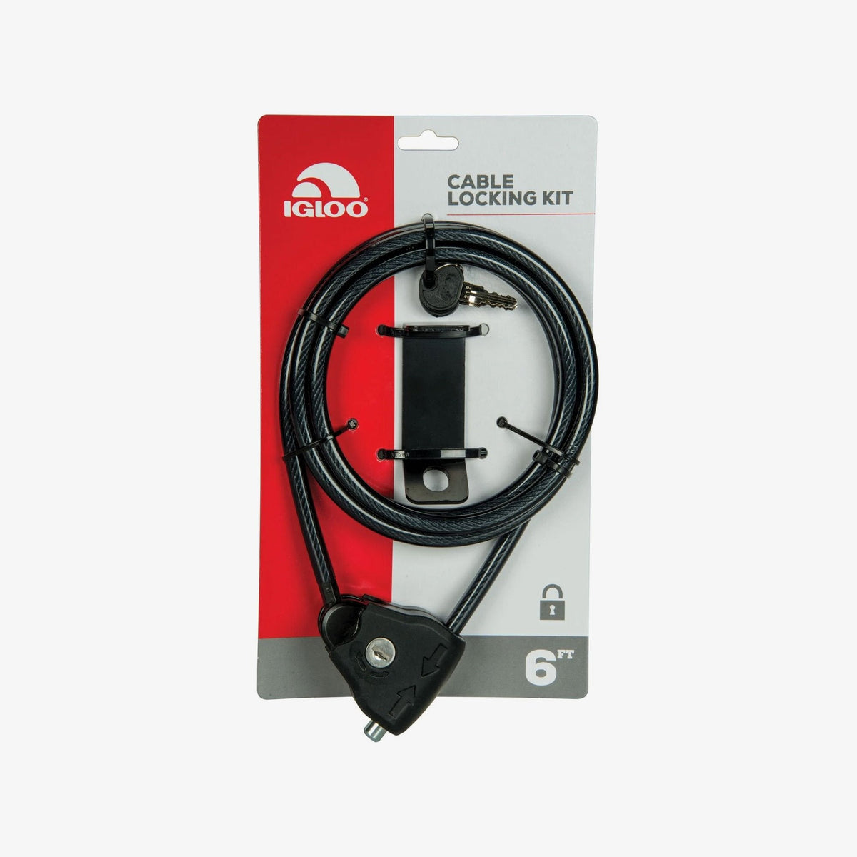 cooler-cable-lock-kit-k5 00025340-cooler-cable-lock-kit-main_2c7f6630-d023-4941-be56-1b4fbe16ba9e.jpg