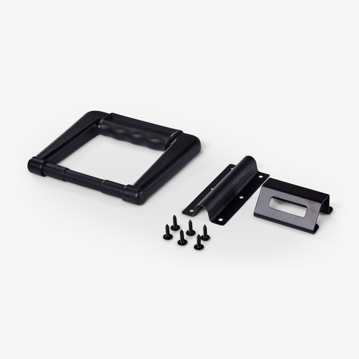 handle-for-50-qt-coolers-x6 00025414-1.jpg