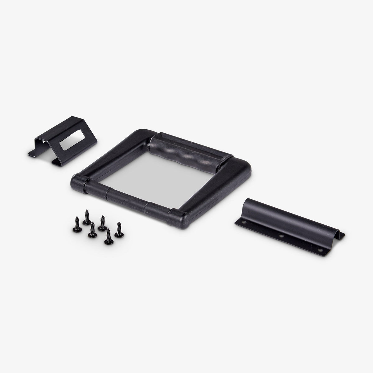 handle-for-72-and-124-qt-cooler-b2 00025415-1.jpg