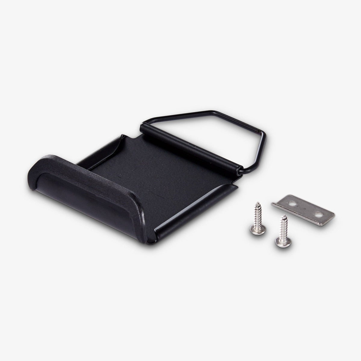 latch-for-72-and-124-qt-cooler-t8 00025417-3.jpg