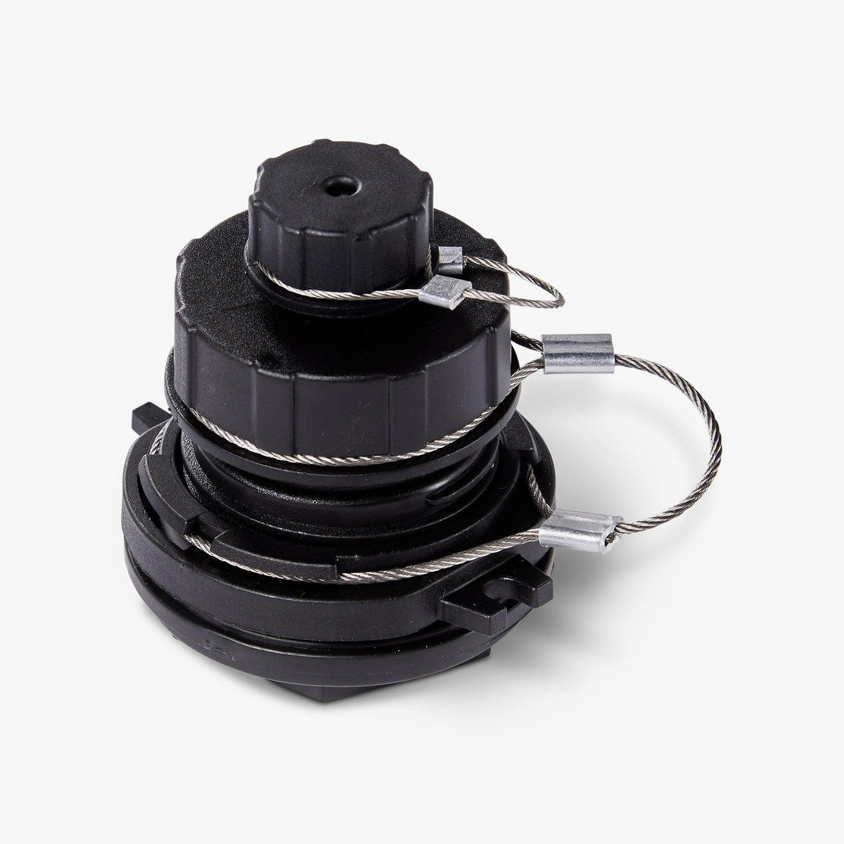 drain-plug-for-mission-and-leewards-coolers-x0 00025418-2.jpg