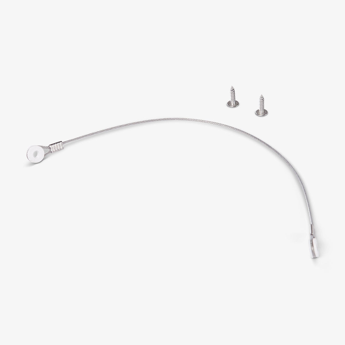 lid-strap-for-50-qt-coolers-a3 00025421-1.jpg