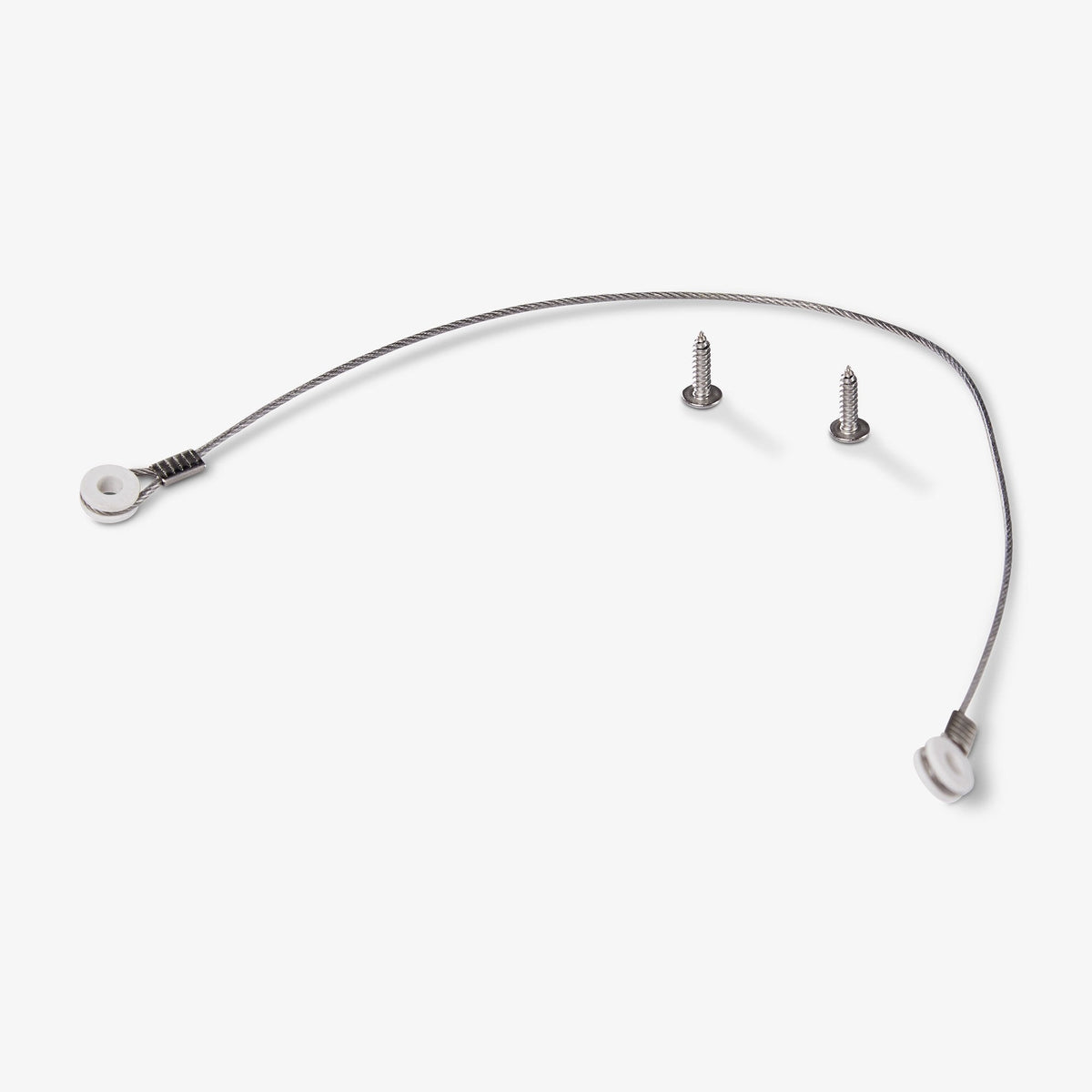 lid-strap-for-72-and-124-qt-coolers-o8 00025422-2.jpg